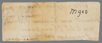 L 02930
<br/>
Label met opschrift
<br/>
<em></em>